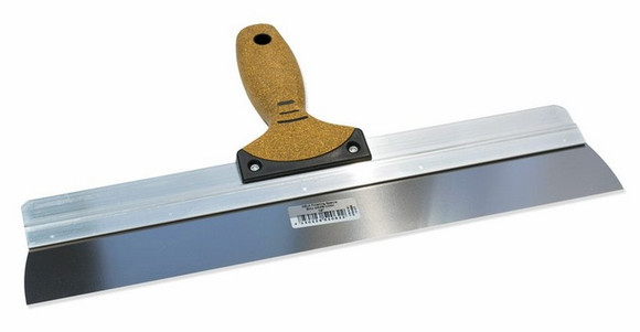 product-thum
